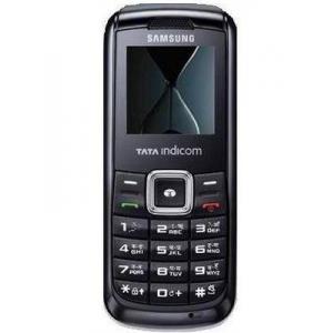 Samsung Hero 189 (SCH-B189)