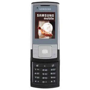 Samsung L811