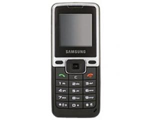 Samsung M130