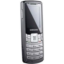 Samsung M309