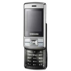 Samsung M569