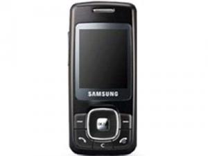 Samsung M610