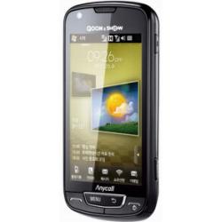 Samsung M8400