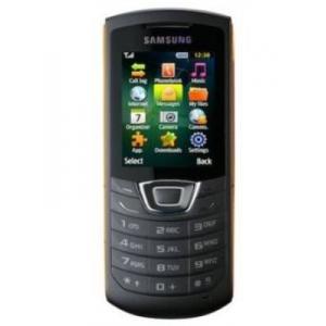 Samsung Monte Bar C3200
