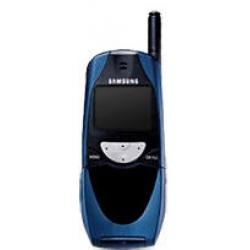 Samsung N150