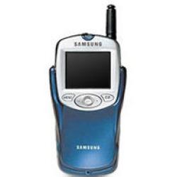 Samsung N200