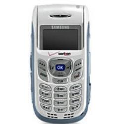 Samsung N330