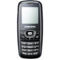 Samsung N710