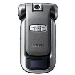 Samsung P920