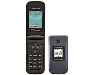 Samsung R260 Chrono