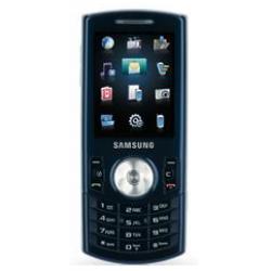 Samsung R560 Messenger II