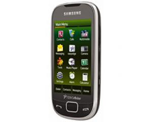 Samsung R860 Caliber