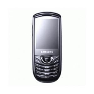 Samsung S239 MPOWER