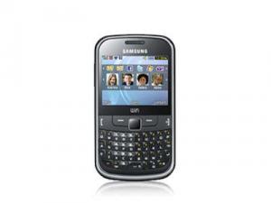 Samsung S3353