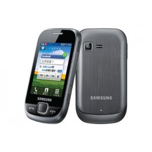 Samsung S3778V
