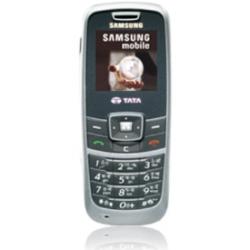 Samsung S399