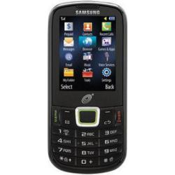 Samsung S425G