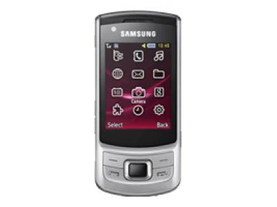 Samsung S6700