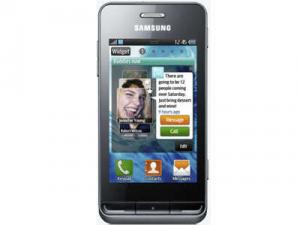Samsung S7233