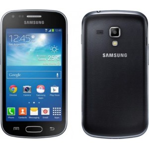 Samsung S7580