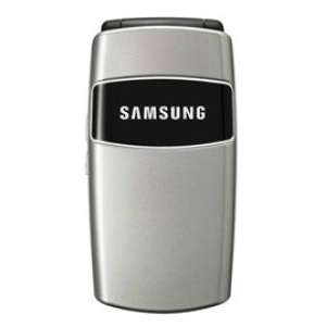 Samsung SCH-A130
