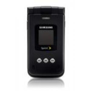 Samsung SCH-A900