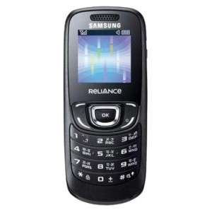 Samsung SCH-B209