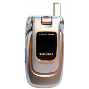 Samsung SCH-E159