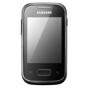Samsung SCH-I339