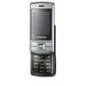 Samsung SCH-M569