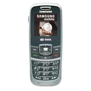Samsung SCH-S399