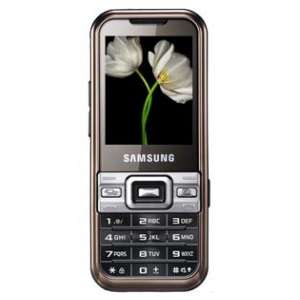 Samsung SCH-W259