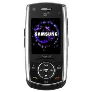 Samsung SCH-W290