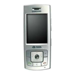Samsung SCH-W339