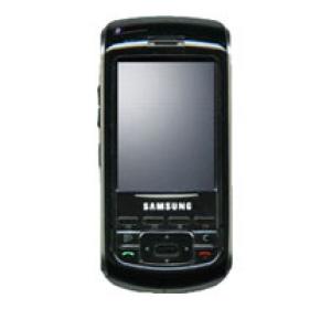 Samsung SCH-i819