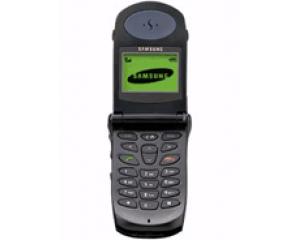 Samsung SGH-810
