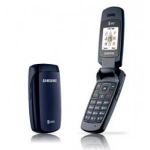 Samsung SGH-A137
