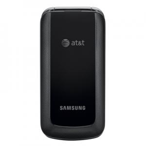 Samsung SGH-A157