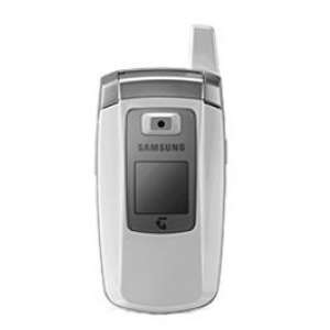 Samsung SGH-A401I