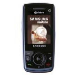Samsung SGH-A551