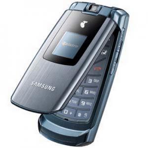 Samsung SGH-A561