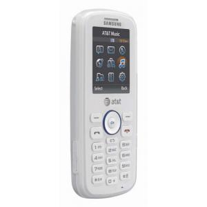 Samsung SGH-A637
