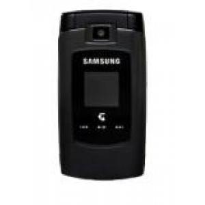 Samsung SGH-A701