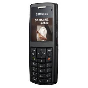 Samsung SGH-A727