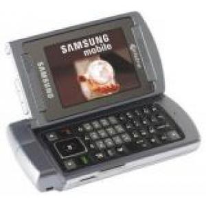 Samsung SGH-A821