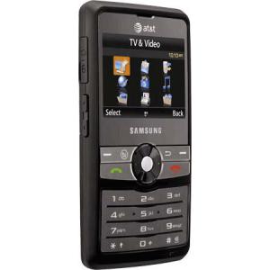 Samsung SGH-A827