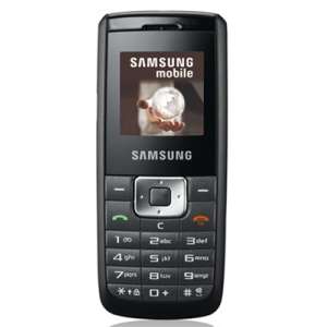 Samsung SGH-B100I