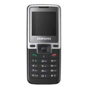 Samsung SGH-B110L
