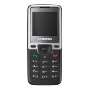Samsung SGH-B110M