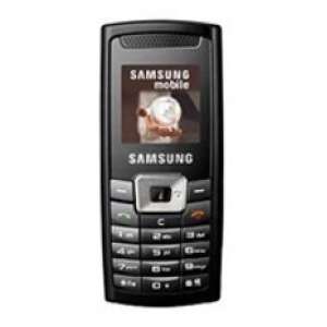 Samsung SGH-C145